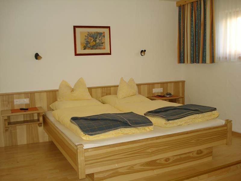 Appartements Stiererhof Ramsau am Dachstein Bagian luar foto