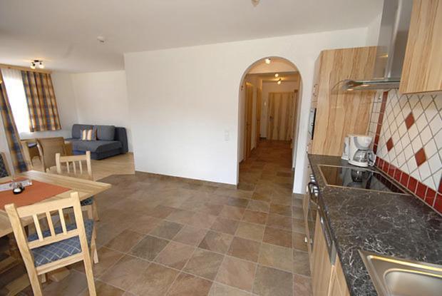 Appartements Stiererhof Ramsau am Dachstein Bagian luar foto