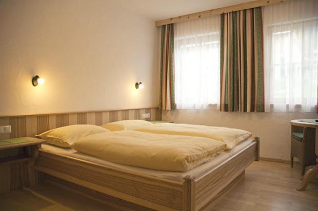 Appartements Stiererhof Ramsau am Dachstein Ruang foto